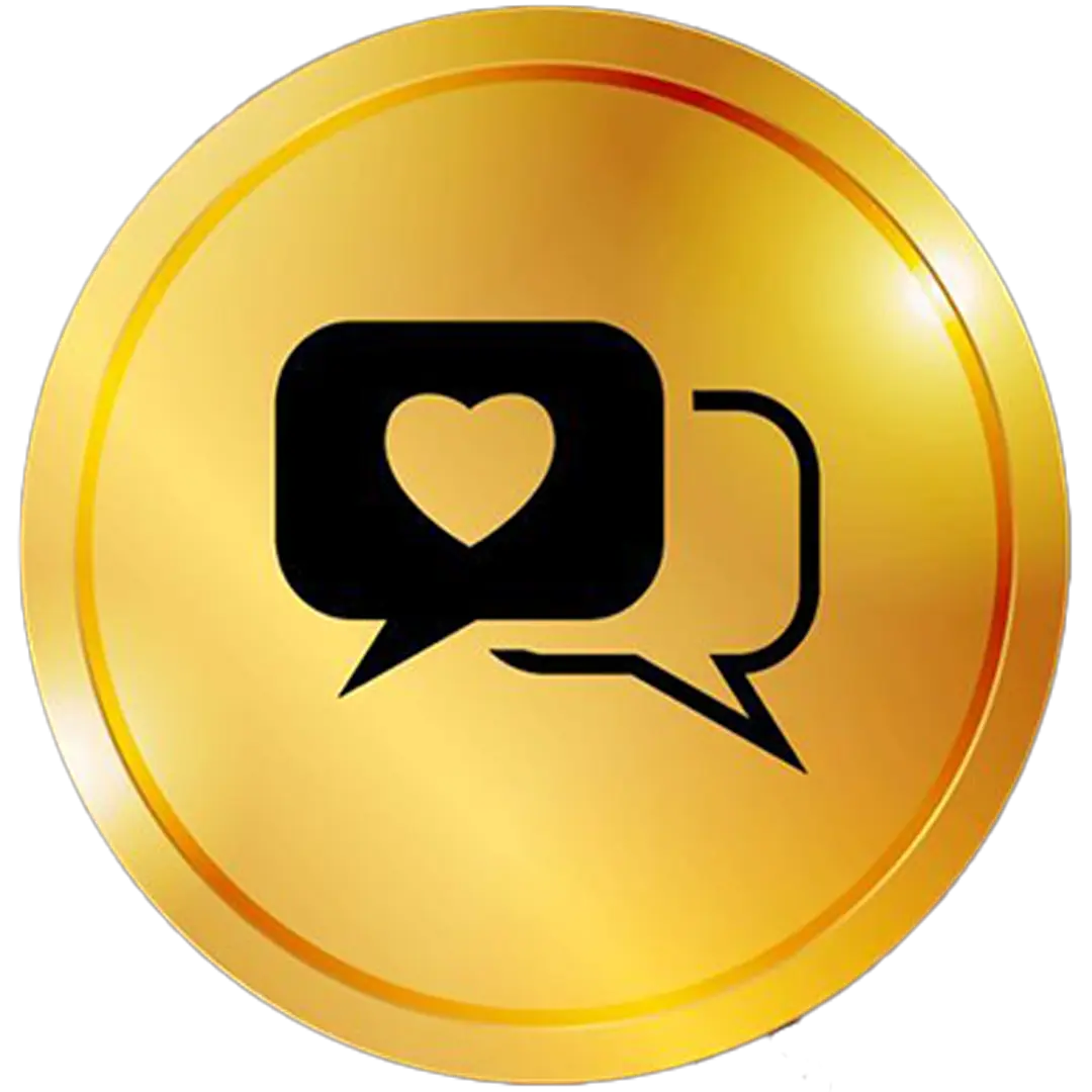 LIVE CHAT DOMBATOGEL