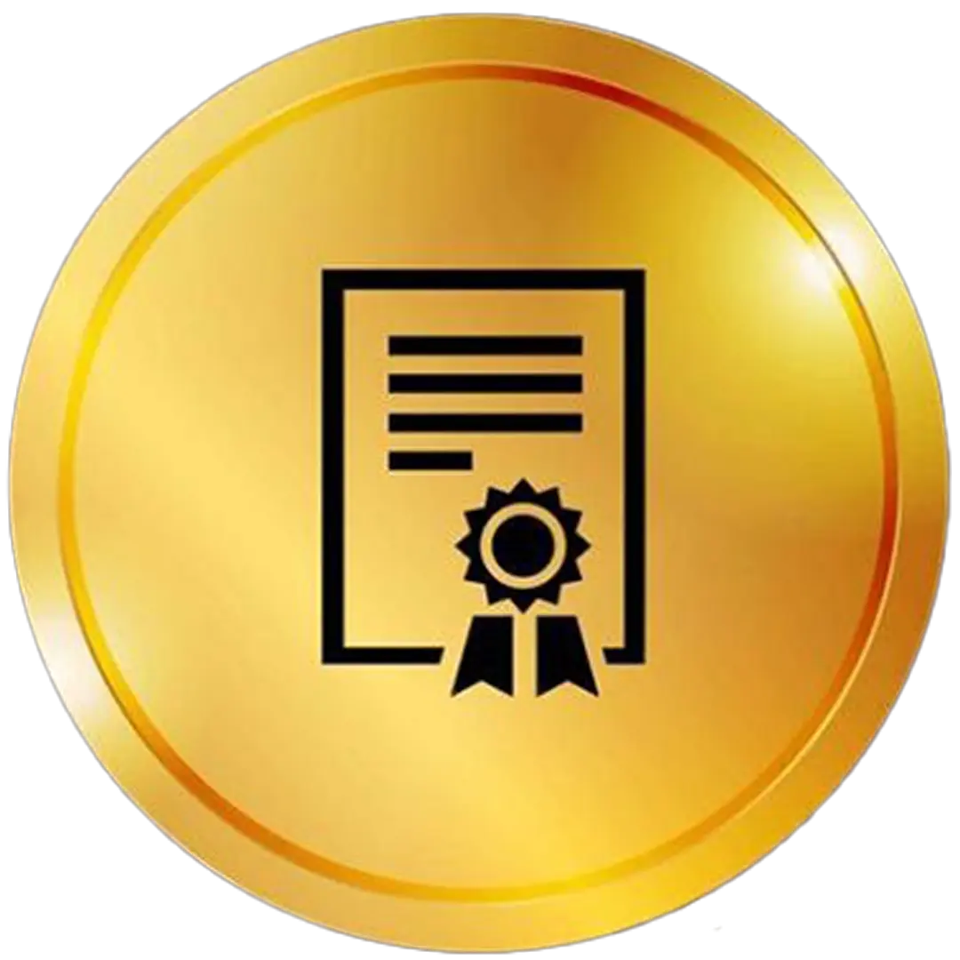 LOGIN DOMBATOGEL