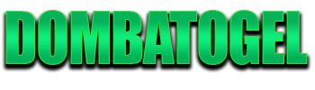 Logo Dombatogel