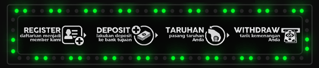 Dombatogel Jackpot