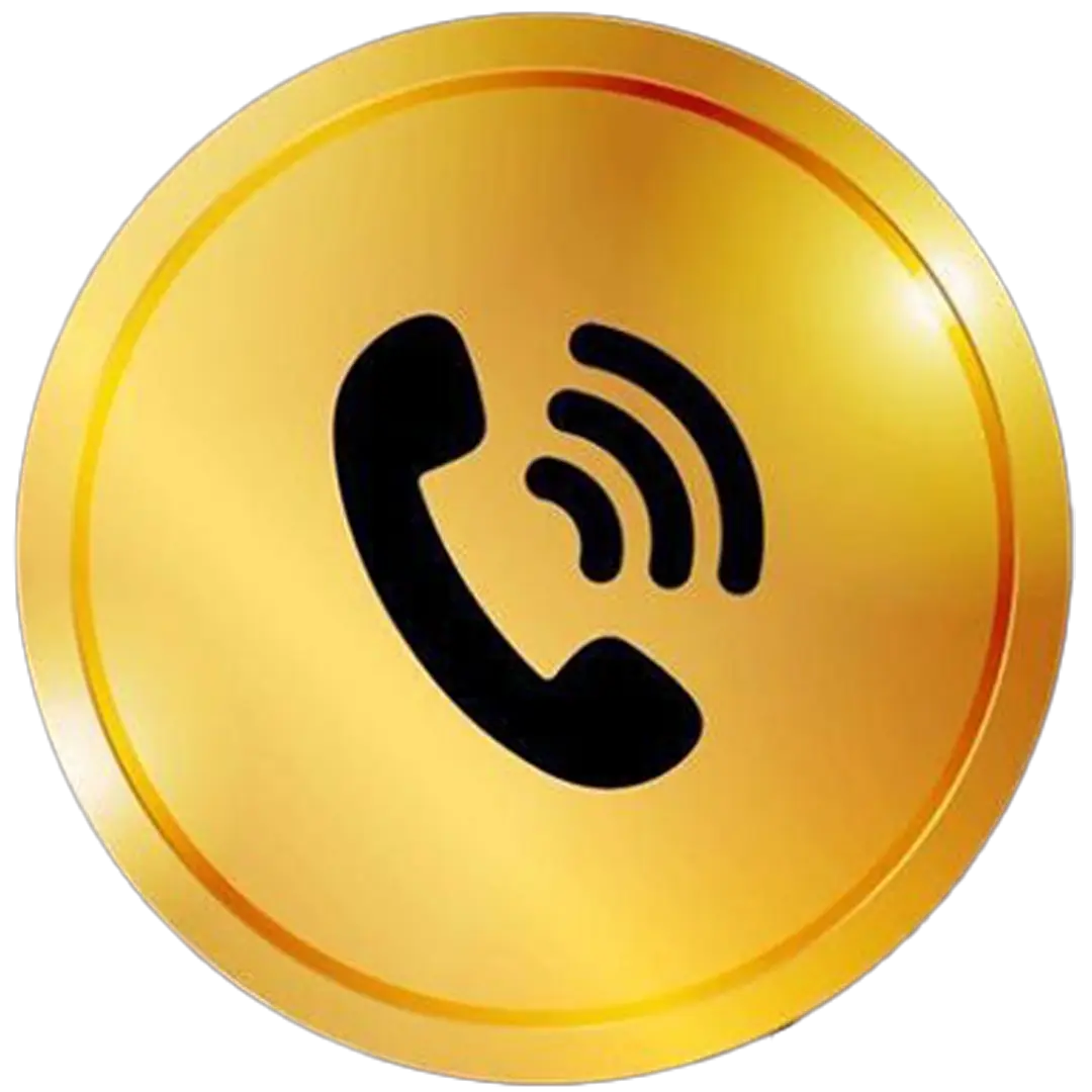 WHATSAPP DOMBATOGEL